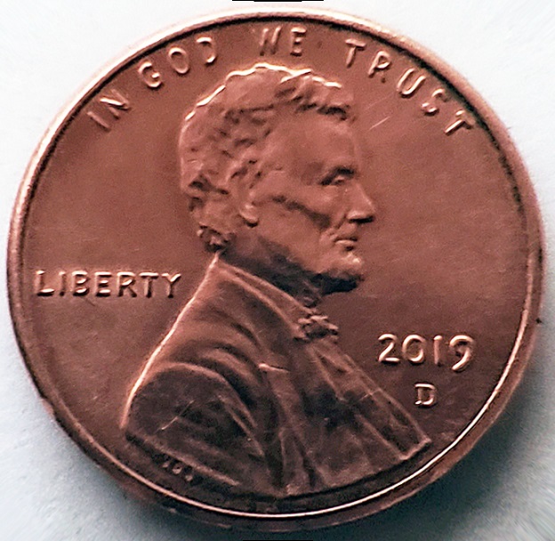 2019-D-Lincoln-Shield-Penny