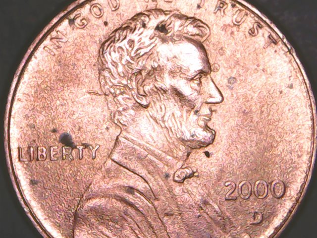 2000-D-LMC-Possible-New-DDO---Doubled-Ear