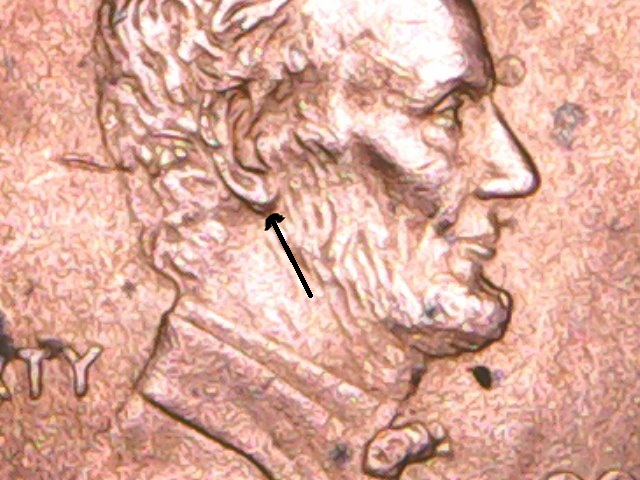 2000-D-LMC-Possible-New-DDO---Doubled-Ear