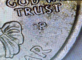 2004-D-Iowa---Repunched-Mintmark?
