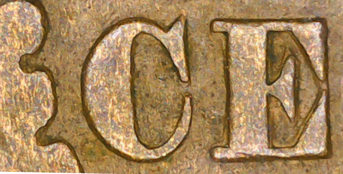 1907-Indian-Cent-Reverse-Doubling?