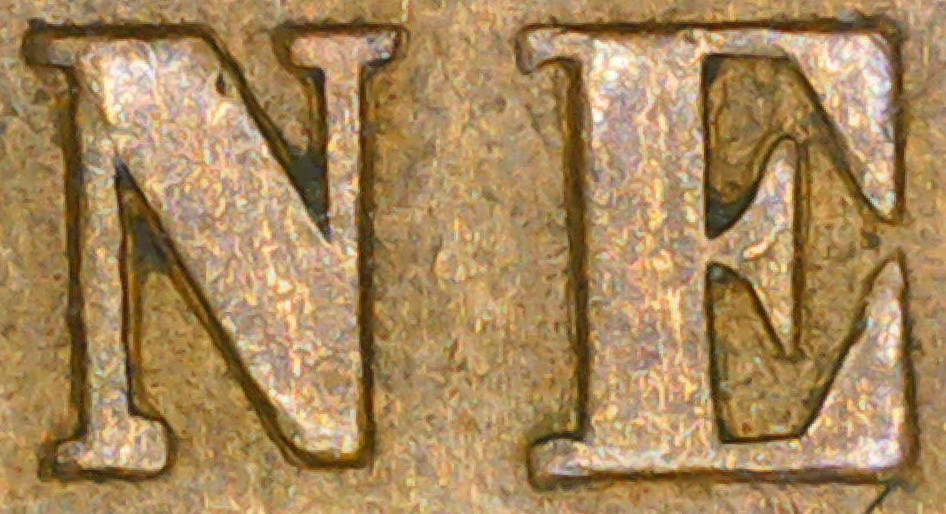 1907-Indian-Cent-Reverse-Doubling?