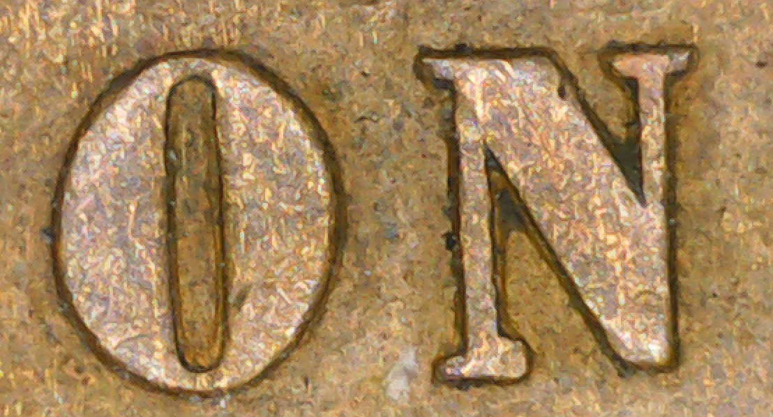 1907-Indian-Cent-Reverse-Doubling?