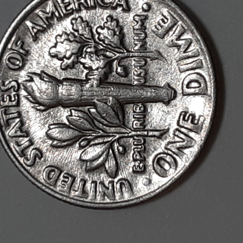 1986-P-Roosevelt-Dime