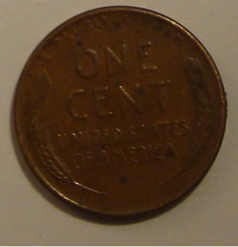 I-Have-1957-D---DDO-On-Mint-And-B-In-Liberty-Is-Filled,-Grade-And-Value