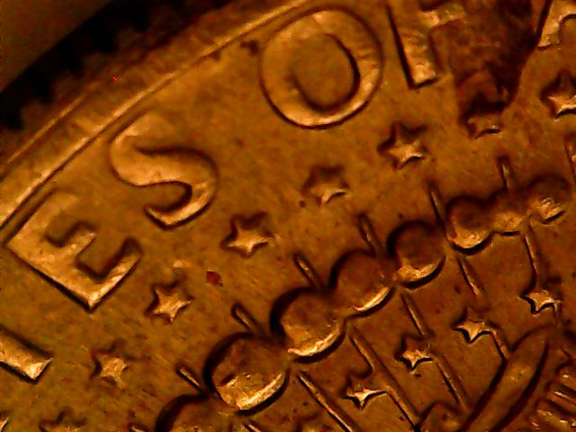 1972-No-Mint-Half-Dollar-With-A-G-Error?