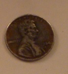1984-Lincoln-With-A-Strange-Color-But-Cant-Find-No-Information-Please-Help