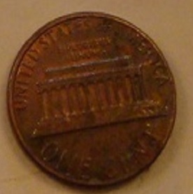 Help-On-1982-Large-Date-And-Small-Date-Lincoln?