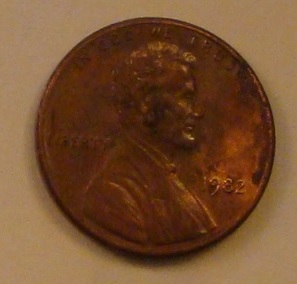 Help-On-1982-Large-Date-And-Small-Date-Lincoln?