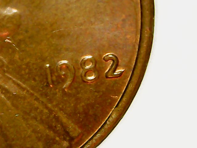 Which-Set-Of-Small-Date/Large-Date-Lincolns-Are-More-Valuable-3.1-Or-2.5?