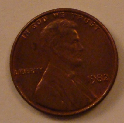 Which-Set-Of-Small-Date/Large-Date-Lincolns-Are-More-Valuable-3.1-Or-2.5?