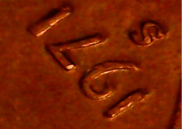 I-Have-A-1971-S-Lincoln-That-Looks-Like-An-Error--DDO-On-The-MM?
