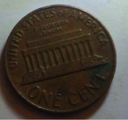 I-Have-A-1971-S-Lincoln-That-Looks-Like-An-Error--DDO-On-The-MM?
