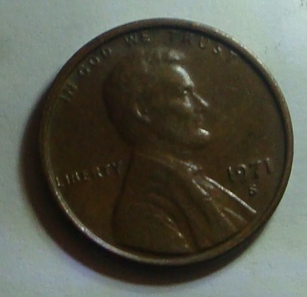 I-Have-A-1971-S-Lincoln-That-Looks-Like-An-Error--DDO-On-The-MM?
