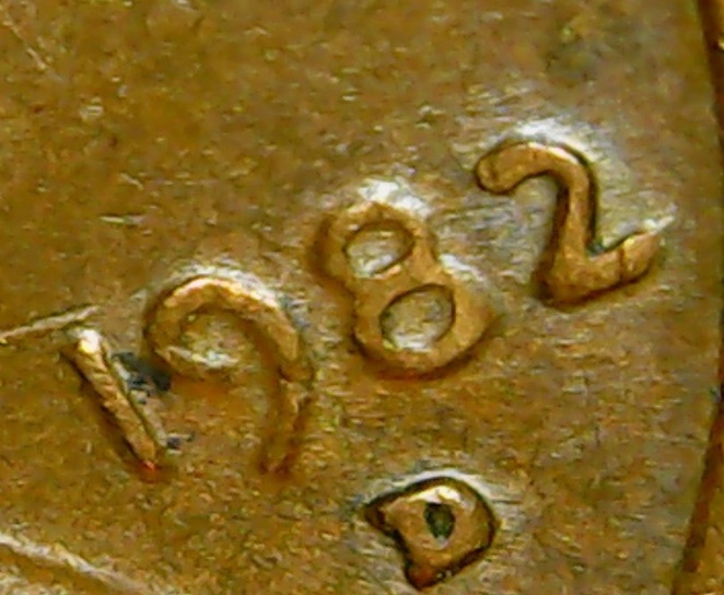 I-Have-A-1982-Lincoln-Error-Coin-Please-Help