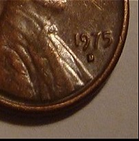 1975-D-Look-Like-Error-In-D?