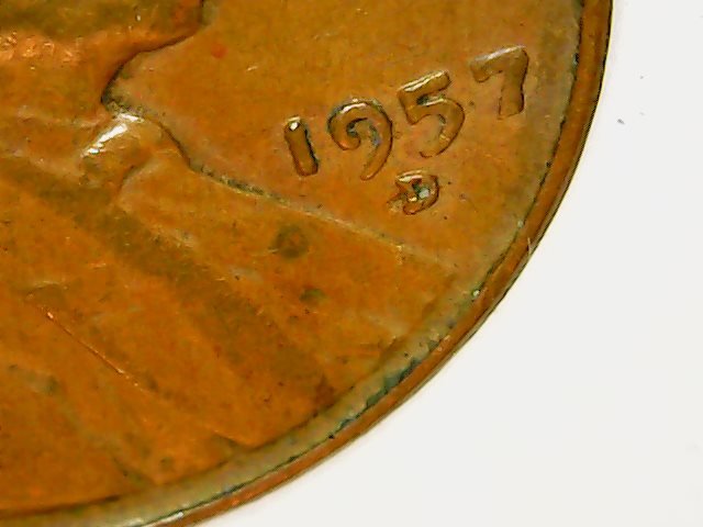 Newbie-Here,-Could-This1957-D-Filled-In-B-Be-A-Cud?