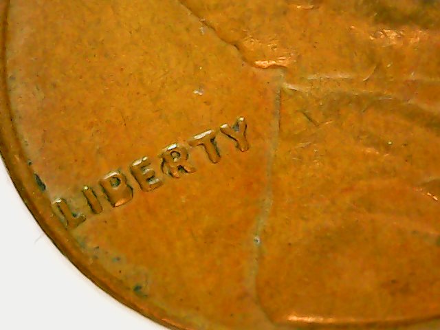 Newbie-Here,-Could-This1957-D-Filled-In-B-Be-A-Cud?