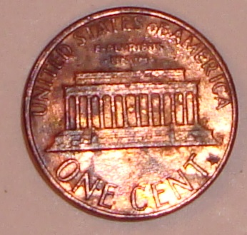 1982-Lincoln-Has-A-Bunch-Of-Specs-On-It,-Is-It-A-Mint-Error?