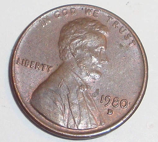 1980-D-Lincoln-Penny-MM--Error-?