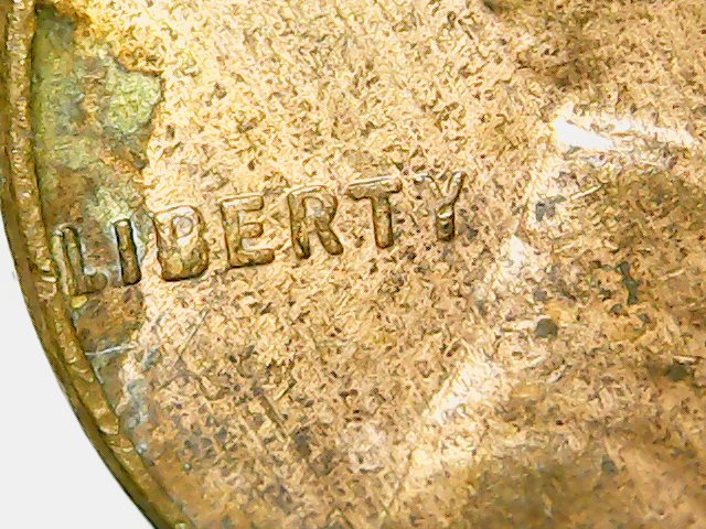 1958-D-Lincoln-Error-Help-With-B-On-Liberty-And-8-In-Date