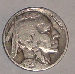 1935-Buffalo-Nickel,-Do-You-Know-Any-Specs-For-Me-Please?