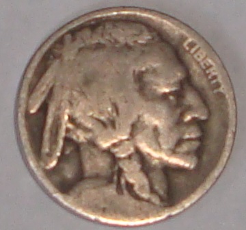 I-Have-A-No-Date-Buffalo-Can-I-Get-Graded-At-All?