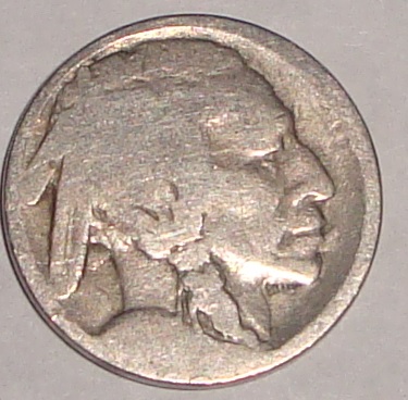 1920-Clash-Coin,-Adc-5c-1920-S-01Ate-Buffalo,-Is-There-A-Grade-And-Value?