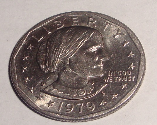 I-Have-A-1979-Susan-B-Anthony-Dollar-Error-On-Mint-Please-Help