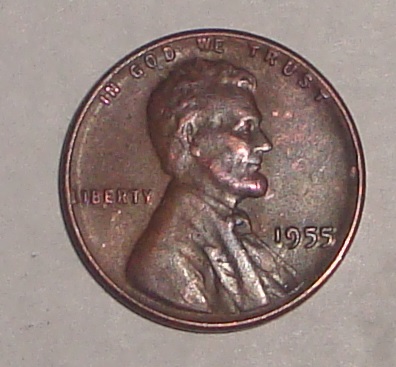 Can-I-Have-My-1955-Lincoln-Graded-Please?