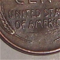 I-Just-Found-A-1955-Lincoln-That-Has-A-Couple-Of-Errors-On-Date-And-Liberty