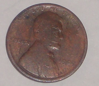 I-Have-A-1909-Lincoln-Wheat-No-VDB-Grade-Please