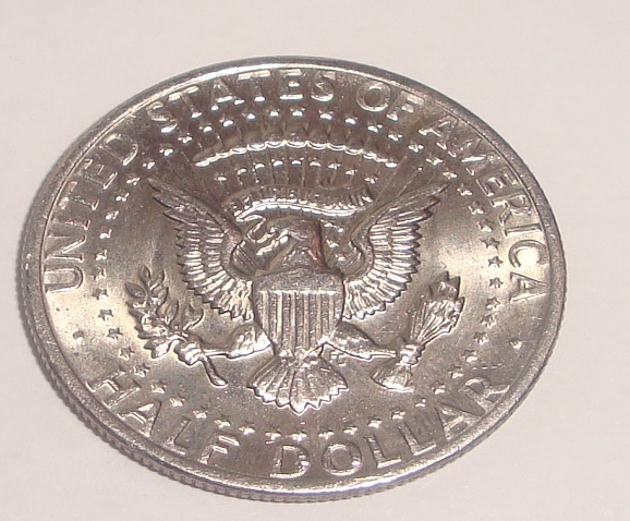 1972-Kenny-Dollar,-No-Mint-Can-I-Be-Graded-Please?
