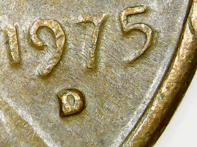 1975-D-Lincoln-Penny-Please-Give-Me-Feedback-On-The-MM