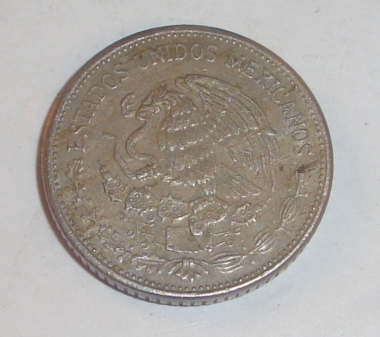 1984-And-1986-Mexico-$50-Coin,-Can-You-Grade-For-Me-Please