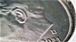 2021-D-Dime-With-Unknown-Image-?