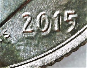 2015-P-Dime-With-RPM-But-None-Noted-In-Coneca