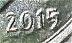2015-P-Dime-With-RPM-But-None-Noted-In-Coneca