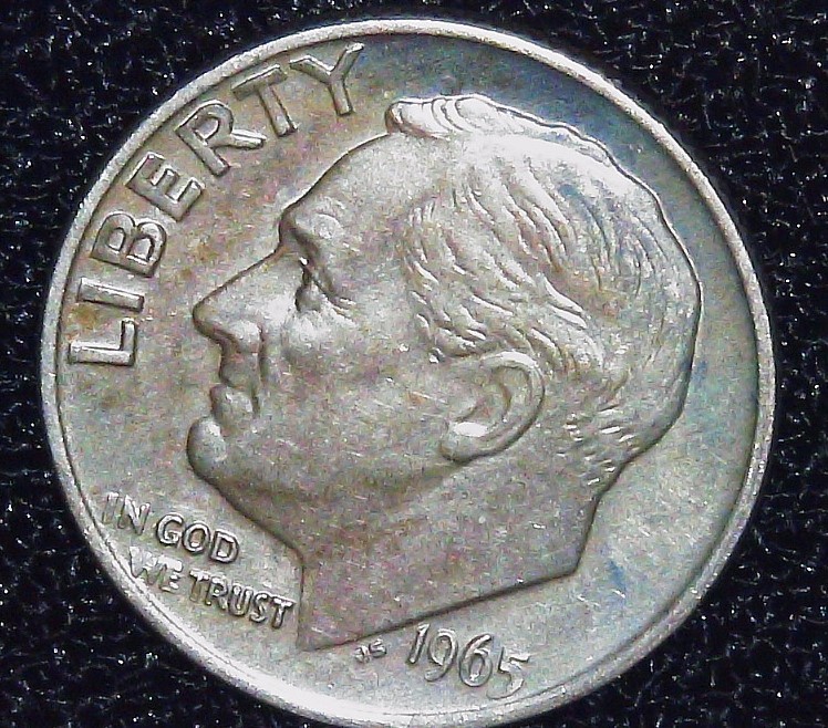 1965-
