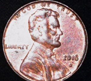 2016-D-Penny-Devices-Are-