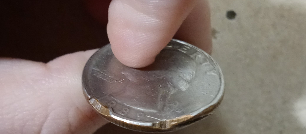 New-To-Coin-Errors,-I-Would-Like-Some-Info-On-Assorted-Coins-US-Please-Quarter-1989-D