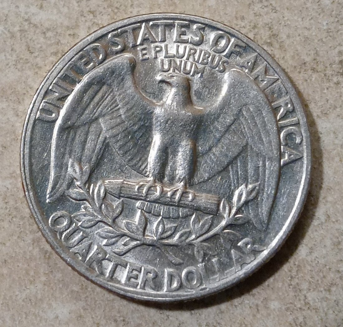 1972-D-Quarter-Indented-Strike?