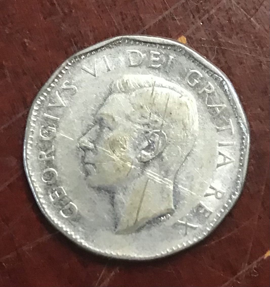 Post-Your-Canadian-Circulation-Finds!
