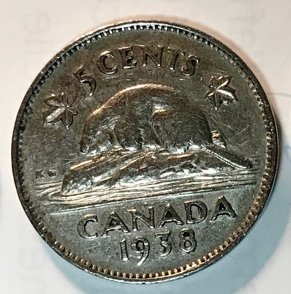 Post-Your-Canadian-Circulation-Finds!