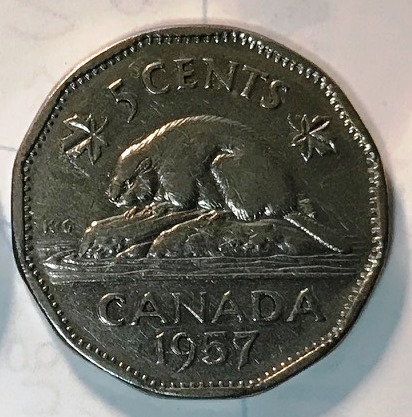 Post-Your-Canadian-Circulation-Finds!