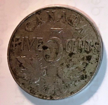 Post-Your-Canadian-Circulation-Finds!