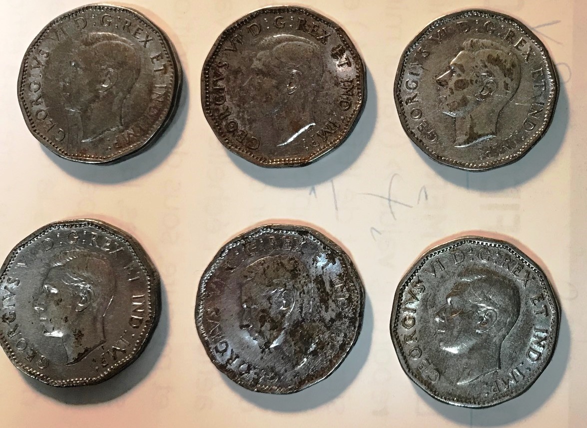 Post-Your-Canadian-Circulation-Finds!