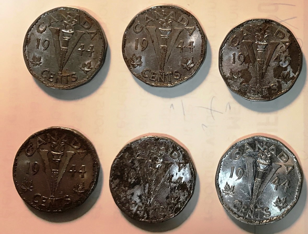 Post-Your-Canadian-Circulation-Finds!