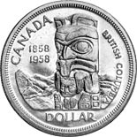 Post-Your-Coins/Medals/Tokens-That-Are-Intentionally-Dual-Dated