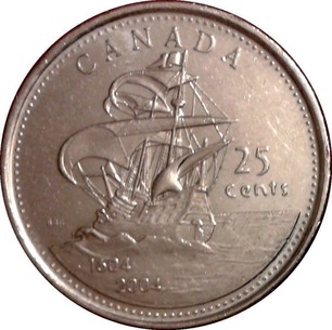 Post-Your-Coins/Medals/Tokens-That-Are-Intentionally-Dual-Dated